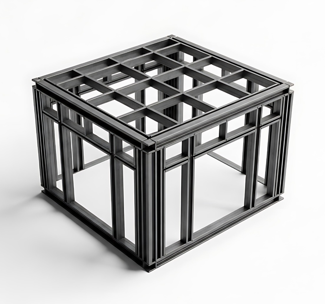 AdobeStock_1700075338-1-1