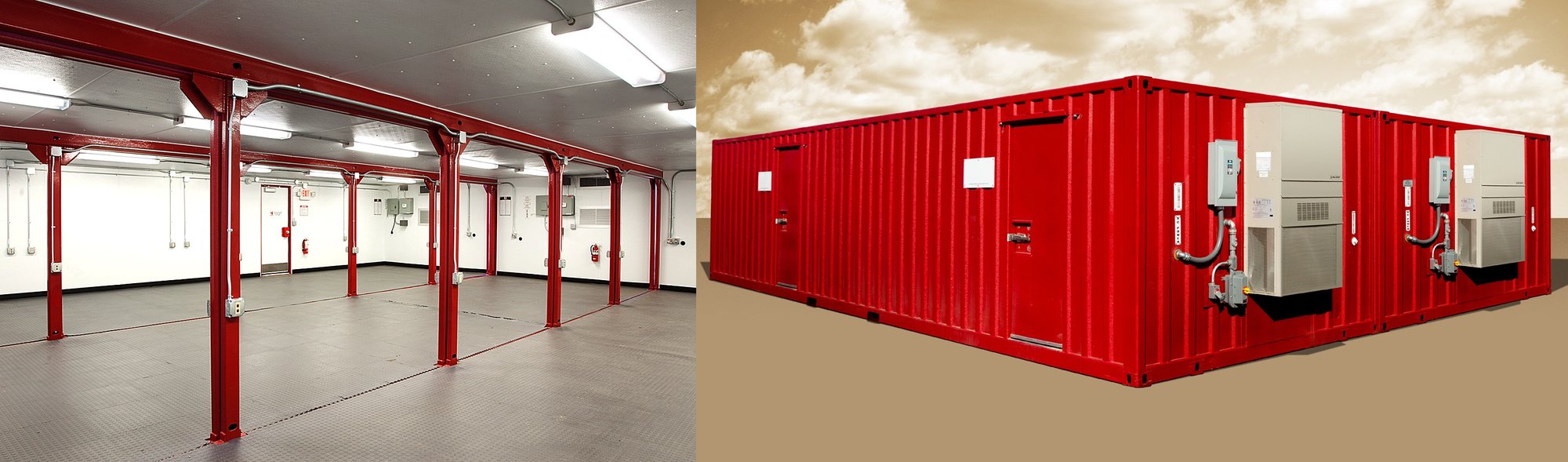 LeaseFleetmsBICunbranded LeaseFleetmsBICunbranded