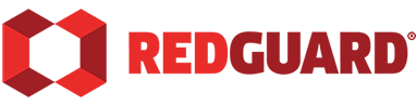RedGuard-Logo