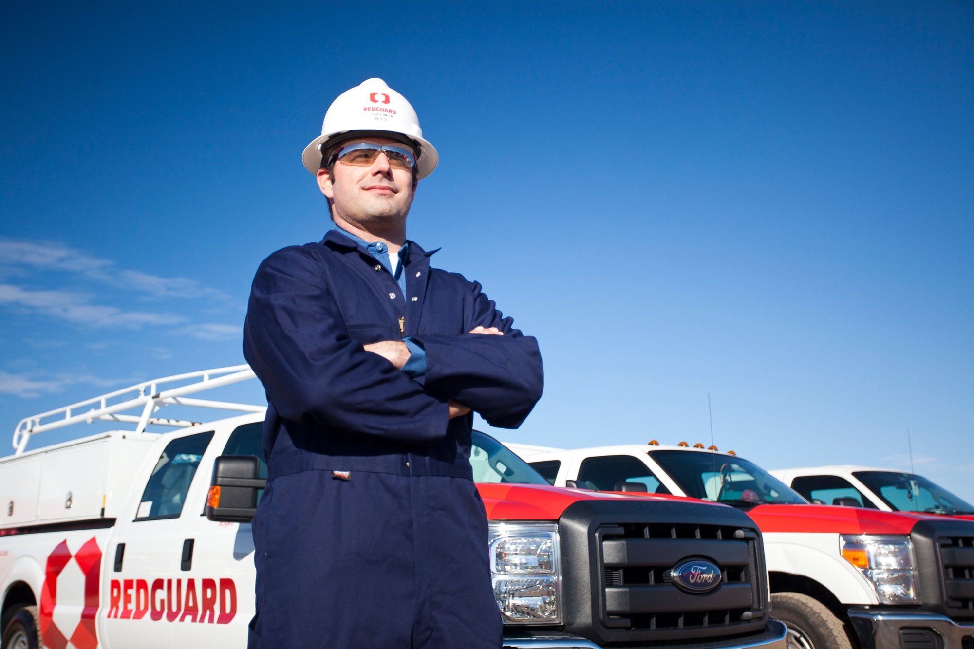 Service_Team Service_Team