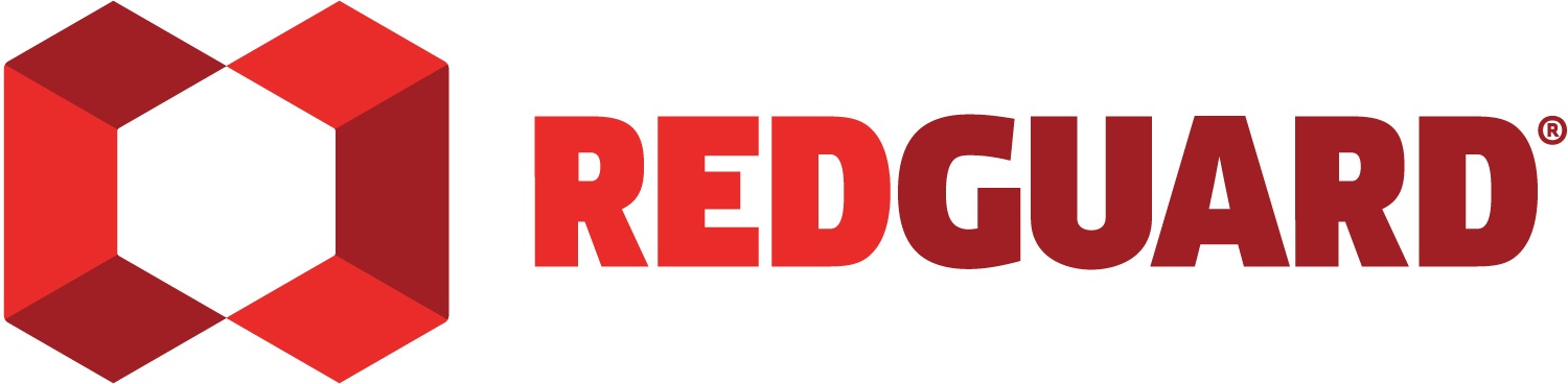 RedGuard Logo-Horizontal