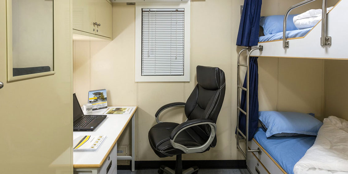 SSRG-Sleeper-Accom-3