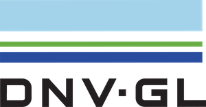 DNV-GL