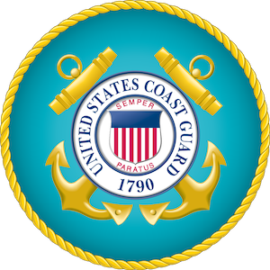 USCG